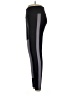 Alala Color Block Black Active Pants Size M - photo 5