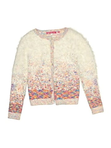 Derhy Kids Cardigan (view 1)
