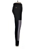 Alala Color Block Black Active Pants Size M - photo 4