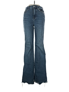 Good American Jeans
