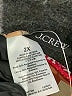 J.Crew Gold Swimsuit Bottoms Size 2X - photo 3