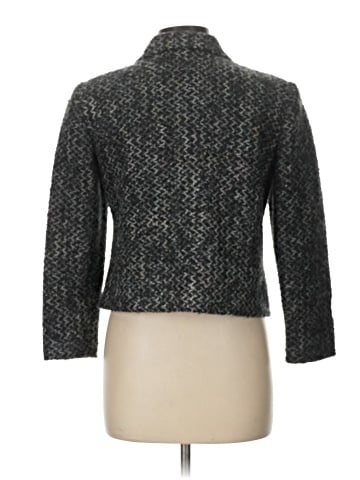 Requirements Blazer (view 2)