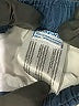 Mayoral Ivory Board Shorts 12-18 MO / 18 MO - photo 3