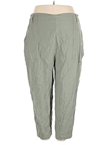 Leith Casual Pants (view 1)