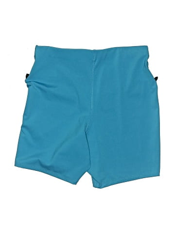Callaway Board Shorts (view 2)