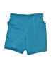 Callaway Teal Board Shorts Size XS - photo 2