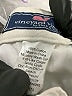 Vineyard Vines 100% Cotton Ivory Casual Pants Size 18 - photo 8
