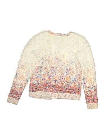 Derhy Kids Cardigan (view 2)