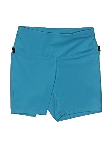 Callaway Board Shorts (view 1)