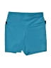 Callaway Teal Board Shorts Size XS - photo 1