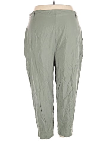 Leith Casual Pants (view 2)