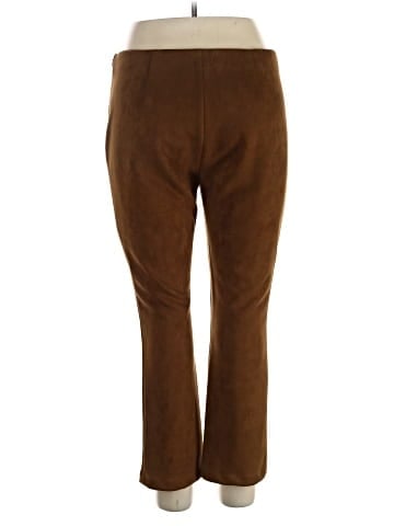 Tuckernuck Casual Pants (view 2)