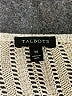 Talbots Ivory Pullover Sweater Size M - photo 7
