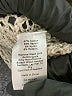 Talbots Ivory Pullover Sweater Size M - photo 8
