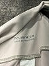 Fabletics Gray Active Pants Size 2X - photo 4
