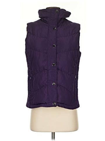 Kenneth Cole REACTION Vest (view 1)