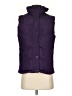 Kenneth Cole REACTION Purple Vest Size S - photo 1