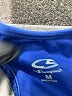 C9 By Champion Blue Active Tank Size M - photo 7