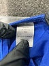 C9 By Champion Blue Active Tank Size M - photo 8