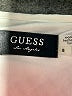 Guess Chevron-herringbone Ivory Cocktail Dress Size 8 - photo 7