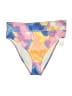 Salt + Cove Camo Pink Swimsuit Bottoms Size XL - photo 1