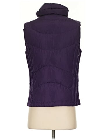 Kenneth Cole REACTION Vest (view 2)