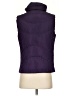 Kenneth Cole REACTION Purple Vest Size S - photo 2