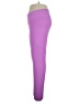 Active by Old Navy Purple Active Pants Size XL - photo 5
