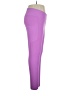 Active by Old Navy Purple Active Pants Size XL - photo 4