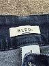 Bleu Blue Jeans Size 8 - photo 7