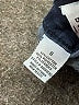 Bleu Blue Jeans Size 8 - photo 8