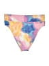 Salt + Cove Camo Pink Swimsuit Bottoms Size XL - photo 2