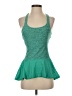 Beyond Yoga Green Tank Top Size XS - photo 1