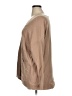 Versona Tan Pullover Sweater Size XL - photo 5