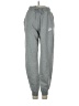 Nike Gray Sweatpants Size XS - photo 1