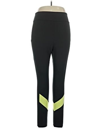 PGA Tour Active Pants (view 1)