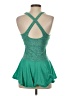 Beyond Yoga Green Tank Top Size XS - photo 2