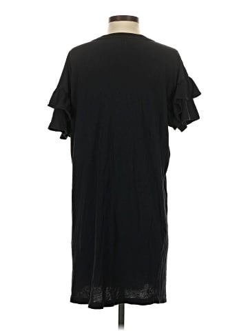 Current/Elliott Short Sleeve T-Shirt (view 2)