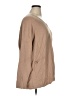 Versona Tan Pullover Sweater Size XL - photo 4
