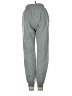 Nike Gray Sweatpants Size XS - photo 2