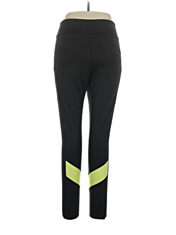 PGA Tour Active Pants (view 2)