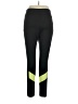 PGA Tour Color Block Black Active Pants Size XL - photo 2