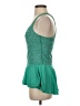 Beyond Yoga Green Tank Top Size XS - photo 5