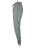 Nike Gray Sweatpants Size XS - photo 5