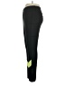 PGA Tour Color Block Black Active Pants Size XL - photo 5
