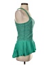 Beyond Yoga Green Tank Top Size XS - photo 4