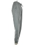 Nike Gray Sweatpants Size XS - photo 4
