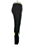 PGA Tour Color Block Black Active Pants Size XL - photo 4