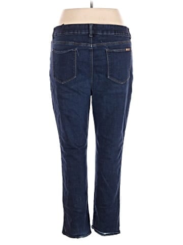 So Slimming by Chico's Jeans (view 2)