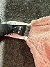 Shein Pink Tank Top Size XS - photo 7